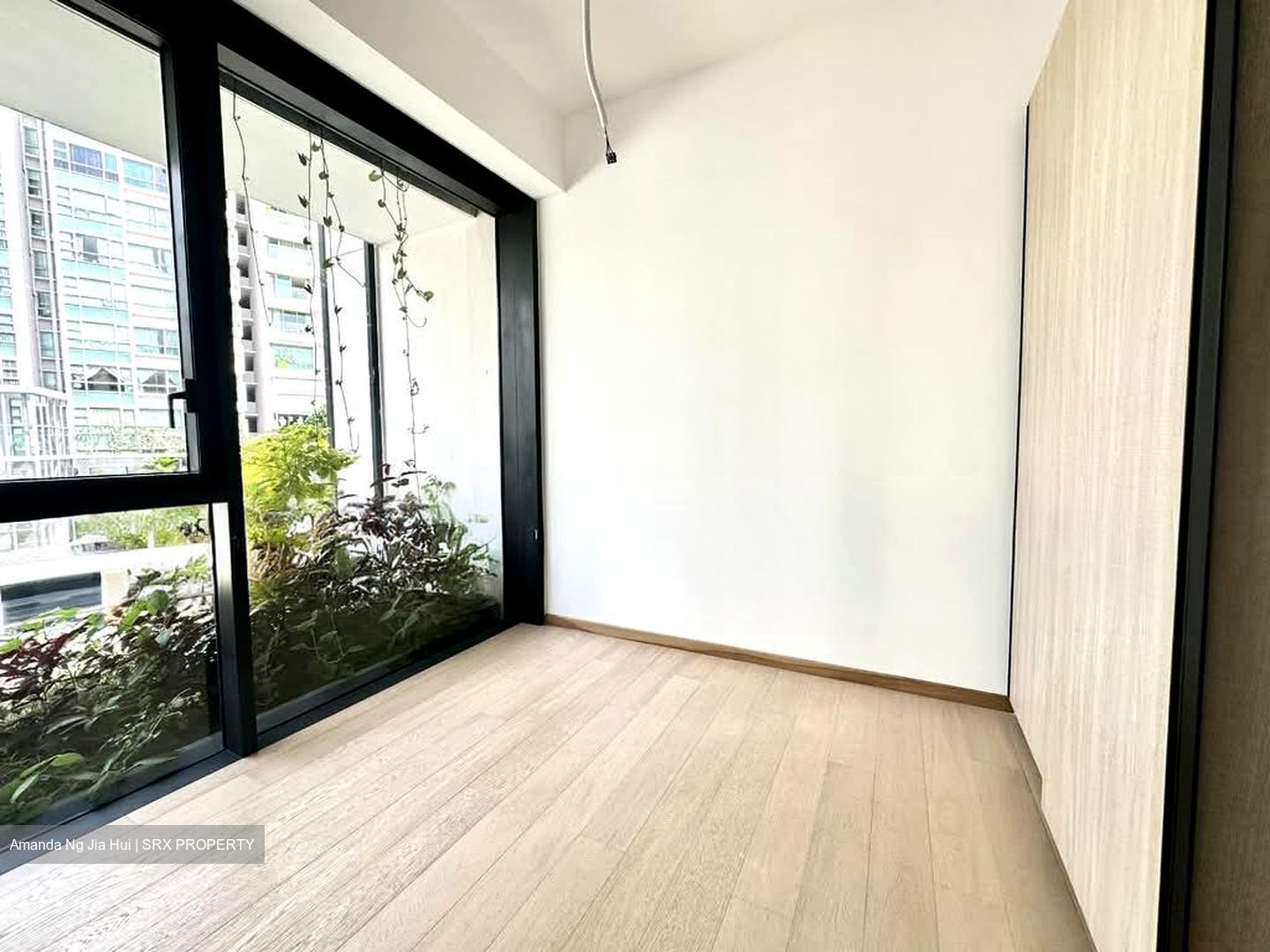 Jervois Mansion (D10), Apartment #552728271